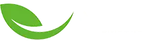 Xiamen Ineeds Silikon-Geschenkprodukte Co., Ltd.